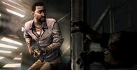 Redeem The Walking Dead + 400 Days (DLC ) + Season Two Steam Key GLOBAL