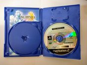 Buy Final Fantasy X PlayStation 2