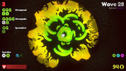 Genome Guardian Steam Key (PC) GLOBAL