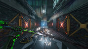 Redeem Ghostrunner 2 - Ice Pack (DLC) (PC) Steam Key GLOBAL