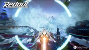 Buy Redout Steam Key EUROPE