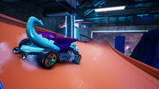 Buy Hot Wheels Unleashed - Game Of The Year Edition XBOX LIVE Key EUROPE