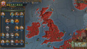 Get Europa Universalis IV Evangelical Union Pack Steam Key GLOBAL