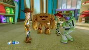 Buy Toy Story 3 Wii