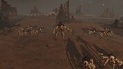 Warhammer 40,000: Battlesector - Tyranid Elites (DLC) (PC) Steam Key GLOBAL for sale