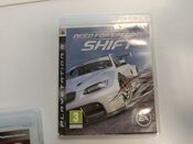 Need for Speed: Shift PlayStation 3