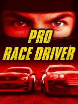 ToCA Race Driver PlayStation 2