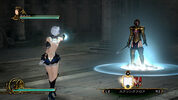 Deception IV: Blood Ties PS Vita