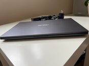 Asus X415J 14" - Core i5-1035G1 / 8GB / 256GB SSD for sale