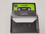 Buy Bugaboo Commodore / Amiga