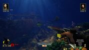 Get Freediving Hunter: Spearfishing the World Xbox One