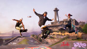 Buy Tony Hawk's™ Pro Skater™ 3 + 4 PC/XBOX LIVE Key GLOBAL