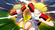 Redeem Captain Tsubasa: Rise of New Champions Character Mission Pass (DLC) (PC) Steam Key GLOBAL