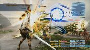 Get Final Fantasy XII The Zodiac Age (Xbox One) Xbox Live Key GLOBAL