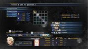 Get The Last Remnant Steam Key GLOBAL