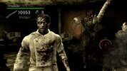 Resident Evil Chronicles HD Collection PlayStation 3