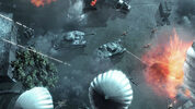 Get Company of Heroes: Opposing Fronts Steam Key GLOBAL