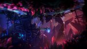 Get Ori and the Will of the Wisps PC/XBOX LIVE Key TURKEY
