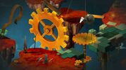 Get Figment (PC) Steam Key EUROPE