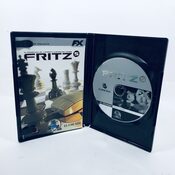 Fritz 5