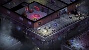 Buy Shadowrun: Hong Kong (PC) Steam Key EUROPE