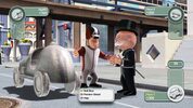 MONOPOLY Streets PlayStation 3