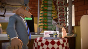Sam & Max Save the World (PC) Steam Key EUROPE for sale