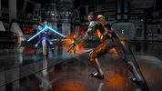 Buy Star Wars: The Force Unleashed II (PC) Steam Key LATAM