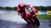 MotoGP 23 XBOX LIVE Key UNITED STATES for sale