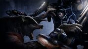 Redeem Werewolf The Apocalypse: Earthblood (PC) Steam Key UNITED STATES