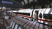Buy Train Simulator: DB BR 605 ICE TD (DLC) (PC) Steam Key GLOBAL