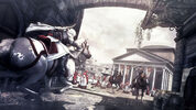 Redeem Assassin's Creed: Brotherhood (Deluxe Edition) Uplay Key EUROPE