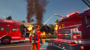 Get Firefighting Simulator - The Squad (PC) Steam Key EUROPE
