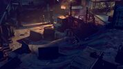 Redeem Thief of Thieves: Season One (PC) Steam Key EUROPE
