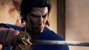 Like a Dragon: Ishin! Xbox Series X