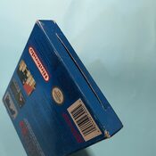 Mega Man 3 (1990) NES for sale