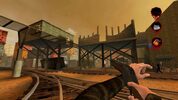 Redeem Postal 2: Paradise Lost (DLC) (PC) Steam Key EUROPE