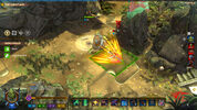 Buy Tales from Candlekeep - Dragonbait's Dungeoneer Pack (DLC) (PC) Steam Key GLOBAL