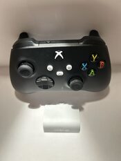 Xbox Series S|X Juodas/Baltas Pultelis