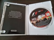 Buy F1 2009 Wii