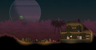 Starbound Steam Klucz GLOBAL for sale