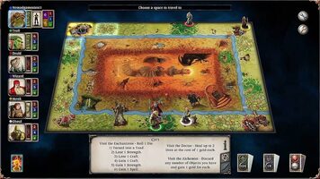 Buy Talisman: Digital Edition Nintendo Switch