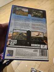 Buy Operation Air Assault PlayStation 2