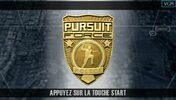 Pursuit Force PSP for sale