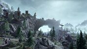 The Elder Scrolls Online: Greymoor Xbox One