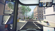 Bus Simulator 16 (PC) Steam Key UNITED STATES for sale