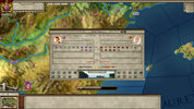 Alea Jacta Est - Hannibal Terror of Rome (DLC) (PC) Steam Key GLOBAL