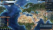 TransOcean 2: Rivals (CZ/PL) Steam Key EUROPE