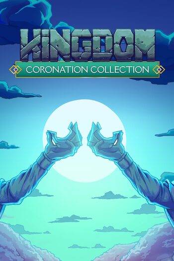 Kingdom Coronation Collection XBOX LIVE Key UNITED STATES