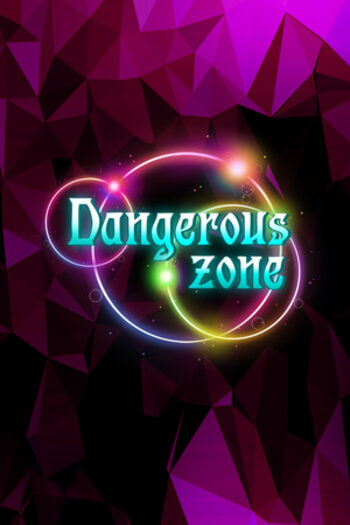 Dangerous Zone (PC) Steam Key GLOBAL